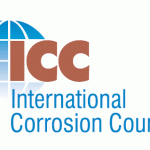 ICC Congress 2024